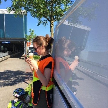 49268 1676035695818231 2734184079078457344 n - Scouts en Gidsen Zaventem 